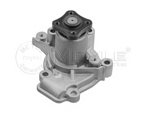 MEYLE 37-13 220 0003 Водяний насос MEYLE 37-13 220 0003 Водяний насос