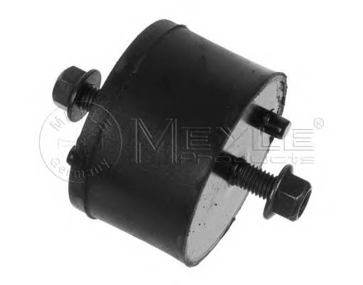MEYLE 514 027 4111 Підвіска, двигун