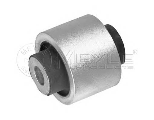 MEYLE 614 042 0005 Втулка, рычаг колесной подв