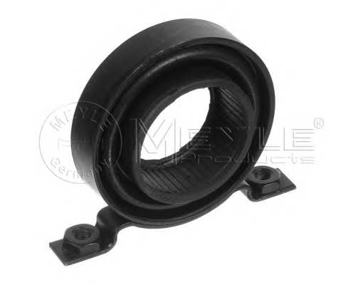 MEYLE 614 045 0001 Подвеска, карданный вал