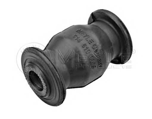 MEYLE 614 610 0009 Втулка, рычаг колесной подв