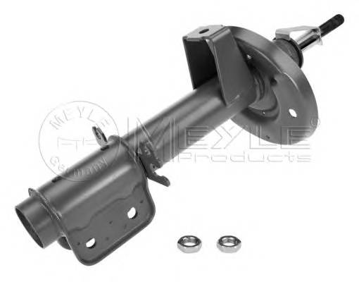 MEYLE 626 625 0000 Амортизатор