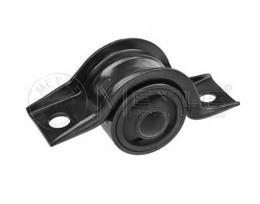 MEYLE 714 610 0007 Втулка, рычаг колесной подв