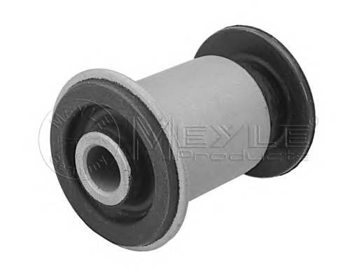 MEYLE 714 610 0014 Втулка, рычаг колесной подв... MEYLE 714 610 0014 Втулка, рычаг колесной подв...