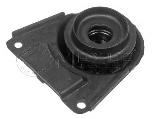MEYLE 714 741 0001 Опора стойки амортизатора