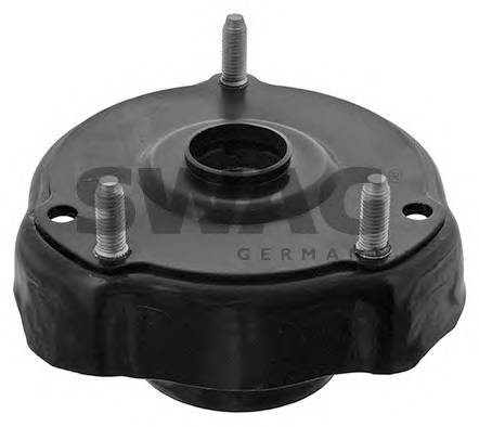 SWAG 10 91 9512 Опора стойки амортизатора