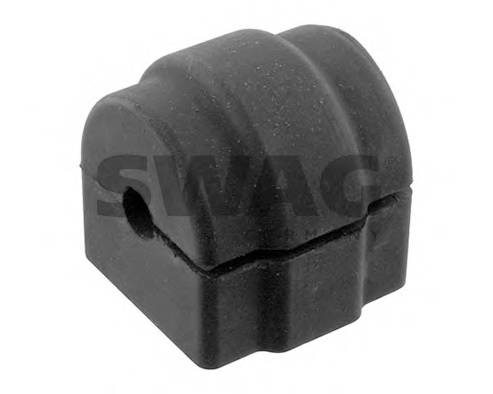 SWAG 20 93 8074 Опора, стабилизатор
