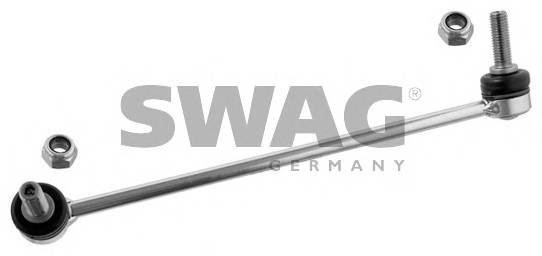 SWAG 22 93 4878 Тяга/стійка, стабілізатор SWAG 22 93 4878 Тяга/стійка, стабілізатор