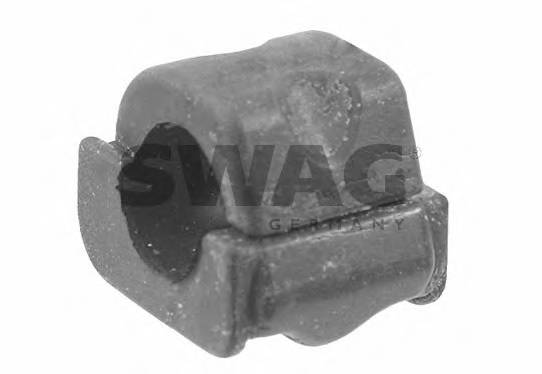 SWAG 34 92 2494 Опора, стабилизатор