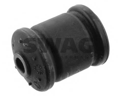 SWAG 40 79 0012 Подвеска, рычаг независимо...