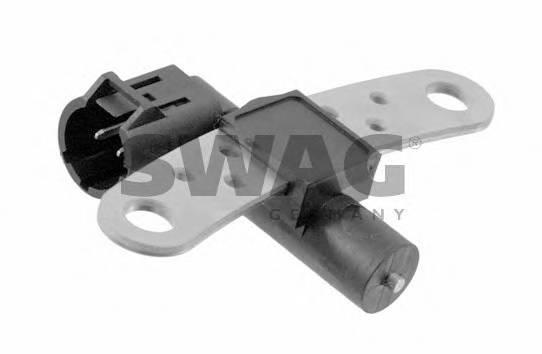 SWAG 60 92 2891 Датчик импульсов