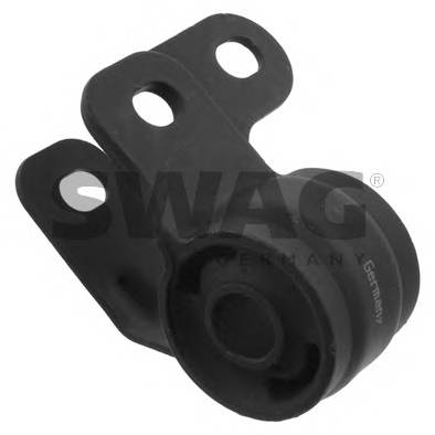 SWAG 64 92 2273 Підвіска, важіль незалежно...