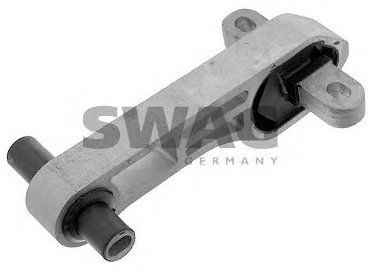 SWAG 70 94 0066 Подвеска, двигатель; Подвес