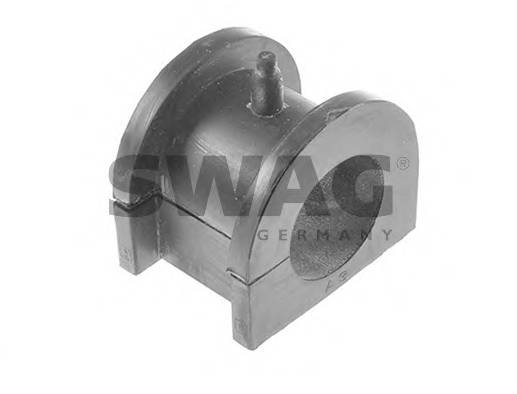 SWAG 80 94 1160 Опора, стабилизатор SWAG 80 94 1160 Опора, стабилизатор
