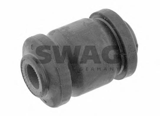 SWAG 81 92 3281 Подвеска, рычаг независимо