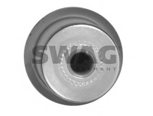 SWAG 81 94 2889 Подвеска, рычаг независимо... SWAG 81 94 2889 Подвеска, рычаг независимо...