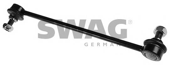 SWAG 81 94 2938 Тяга / стойка, стабилизатор SWAG 81 94 2938 Тяга / стойка, стабилизатор