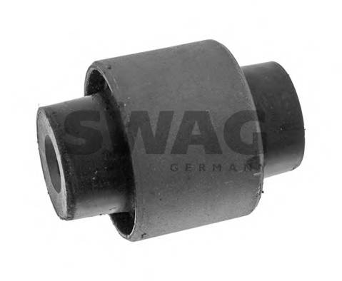 SWAG 85 91 7839 Подвеска, рычаг независимо