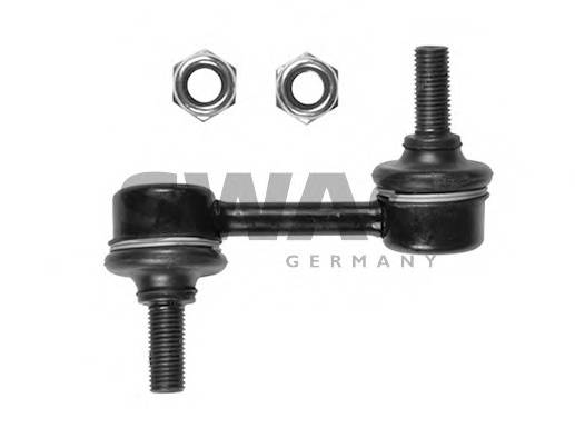 SWAG 85 94 2100 Тяга / стойка, стабилизатор SWAG 85 94 2100 Тяга / стойка, стабилизатор