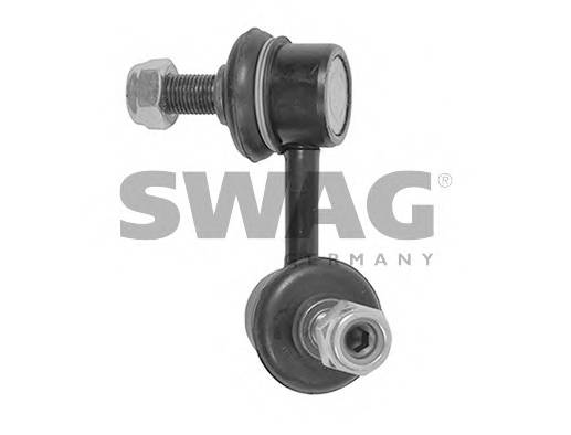 SWAG 90 94 1667 Тяга / стойка, стабилизатор