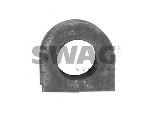 SWAG 91 94 1439 Опора, стабилизатор