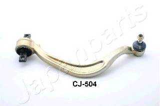 JAPANPARTS CJ-504L Рычаг независимой подвески... JAPANPARTS CJ-504L Рычаг независимой подвески...