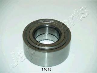 JAPANPARTS KK-11048 Комплект подшипника ступиц... JAPANPARTS KK-11048 Комплект подшипника ступиц...