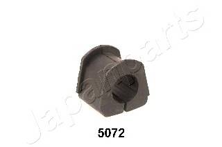 JAPANPARTS RU-5072 Втулка, стабилизатор JAPANPARTS RU-5072 Втулка, стабилизатор