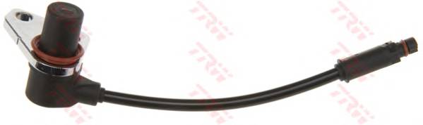TRW GBS1905 Датчик, частота вращения ко...