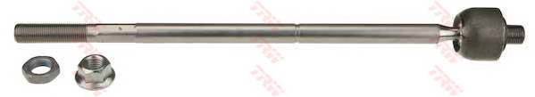 TRW JAR1039 Осевой шарнир, рулевая тяга