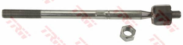 TRW JAR1285 Осевой шарнир, рулевая тяга TRW JAR1285 Осевой шарнир, рулевая тяга