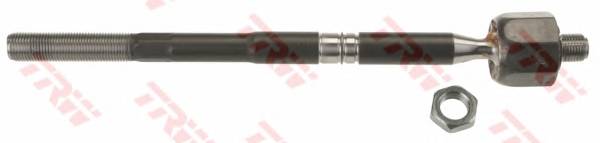 TRW JAR1290 Осевой шарнир, рулевая тяга