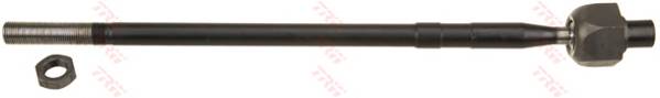 TRW JAR213 Осевой шарнир, рулевая тяга