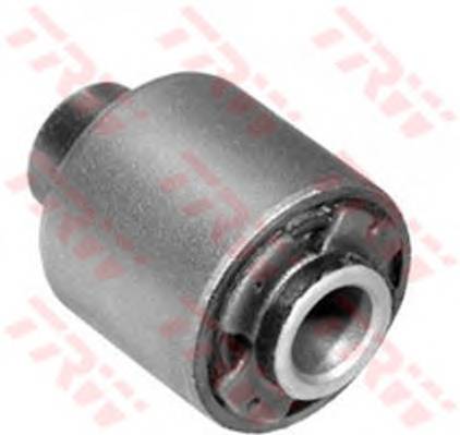 TRW JBU144 Підвіска, важіль незалежно...