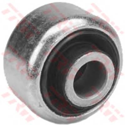 TRW JBU475 Подвеска, рычаг независимо