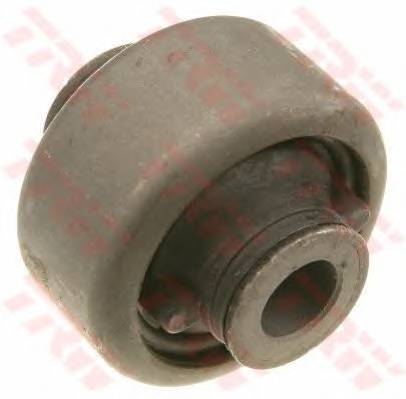 TRW JBU768 Подвеска, рычаг независимо