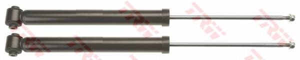 TRW JGT1152T Амортизатор TRW JGT1152T Амортизатор