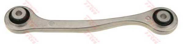 TRW JTC1354 Важіль незалежної підвіски...