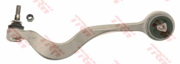 TRW JTC1387 Рычаг независимой подвески