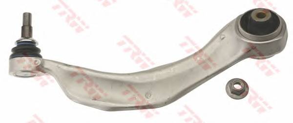 TRW JTC2206 Важіль незалежної підвіски...