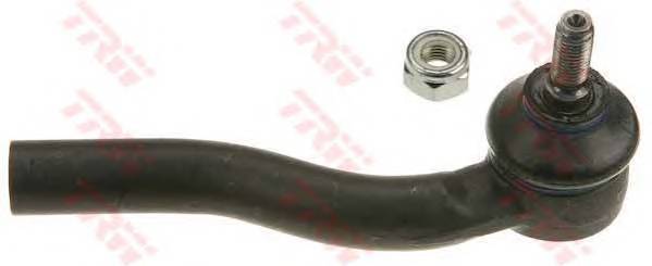 TRW JTE1056 Наконечник поперечной руле... TRW JTE1056 Наконечник поперечной руле...