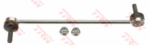 TRW JTS1012 Тяга / стойка, стабилизатор