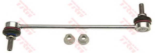 TRW JTS405 Тяга / стойка, стабилизатор