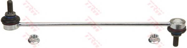 TRW JTS415 Тяга / стойка, стабилизатор