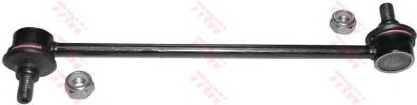 TRW JTS7537 Тяга / стойка, стабилизатор