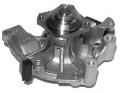 AISIN WPZ-028V Колодка гальм. диск. MB SPRINTER, ... AISIN WPZ-028V Колодка гальм. диск. MB SPRINTER, ...