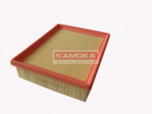 KAMOKA F206401 Воздушный фильтр