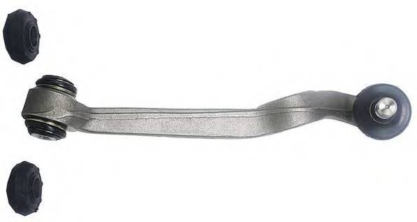 DENCKERMANN D120024 Важіль незалежної підвіски...