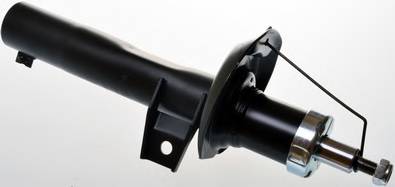 DENCKERMANN DSB131G Амортизатор DENCKERMANN DSB131G Амортизатор