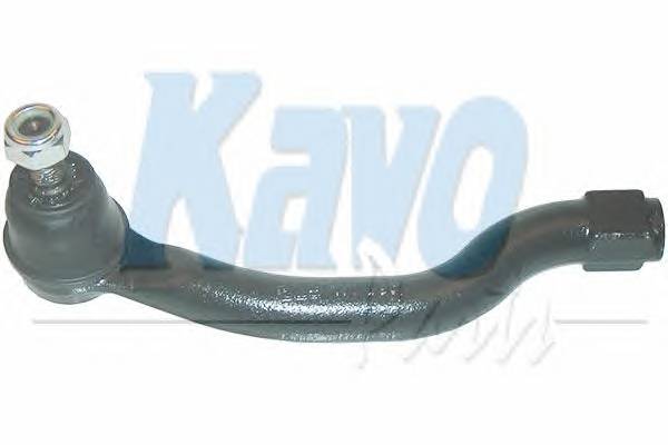 KAVO PARTS STE-2022 Наконечник поперечной руле